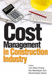 Cost Management in Construction Industry